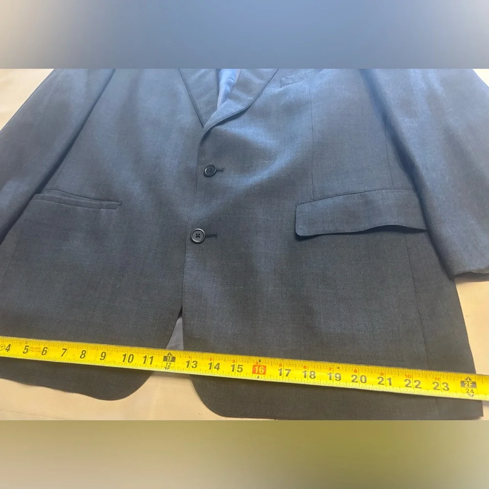 Brooks Brothers preowned brooks